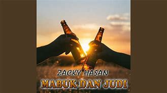 Album Mabuk Dan Judi Disco Remix Mp3 Download