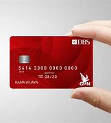 Apa Itu Bank Dbs Indonesia