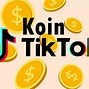 Apk Mendapat Uang Cepat Mendapatkan Koin Tiktok