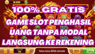 Aplikasi Slot Tanpa Deposit Kpktoto Terbaru 2024 Download Apk