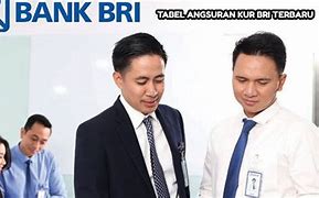 Berapa Lama Waktu Maintenance Bri