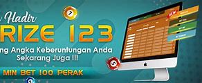 Bo Togel Hadiah Terbesar