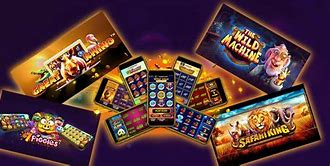 Cara Menang Banyak Di Game Slot Demo Pragmatic Play Online Cepat