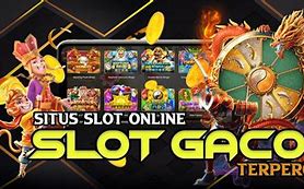 Cara Tarik Uang Di Mega Slot Zeus Gacor Hari Ini