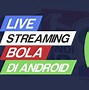 Cuan365 Info Rtp Hari Ini Live Streaming Bola Hari Ini