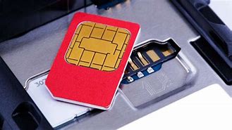 Hp Vivo Tidak Bisa Baca Sim Card