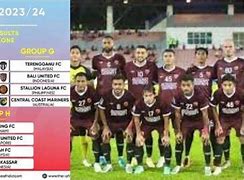 Kapan Afc U 17 2023 Dimulai