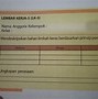 Limbah Organik Keras Dan Contohnya