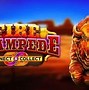 Pandanakal Slot Demo Gratis Tanpa Daftar Pg Soft Mahjong