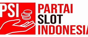 Partai Slot Indonesia Terbaru Hari Ini