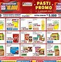 Promo Indomaret Hari Ini 27 November 2024 Rok Calendar