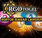 Situs Ratu Togel