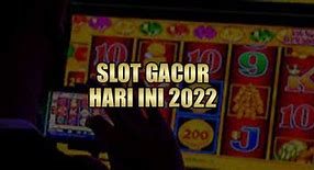 Slot Gacor Hari Ini Pola Sakti Kemenkeu Terbaru Hari Ini