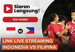 Slot Uk Bookies Indonesia Vs Thailand 2024 Live Hari Ini