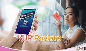 Tiket.Com Paylater Bisa Dipakai Dimana Saja